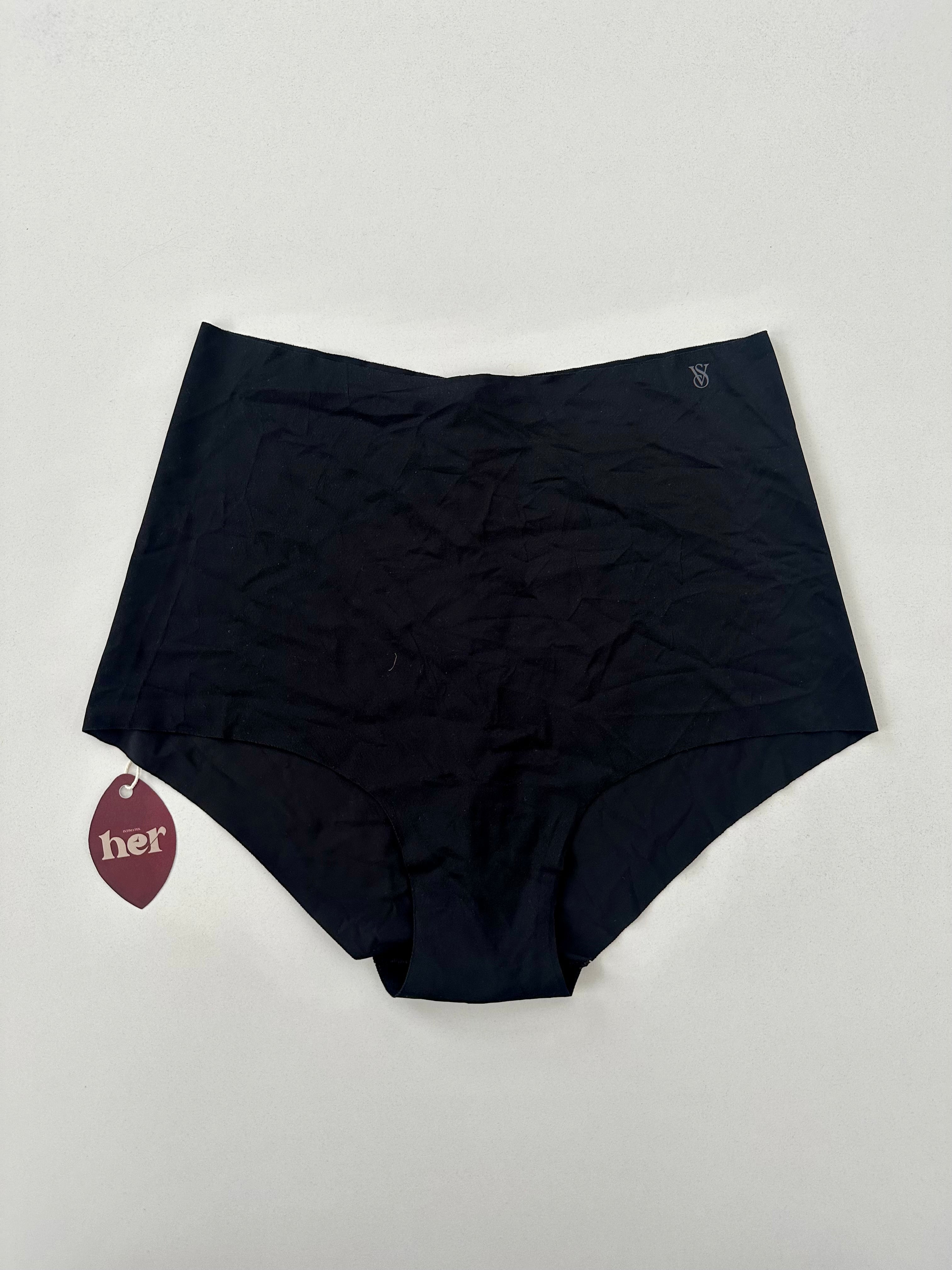 Pantie liso
