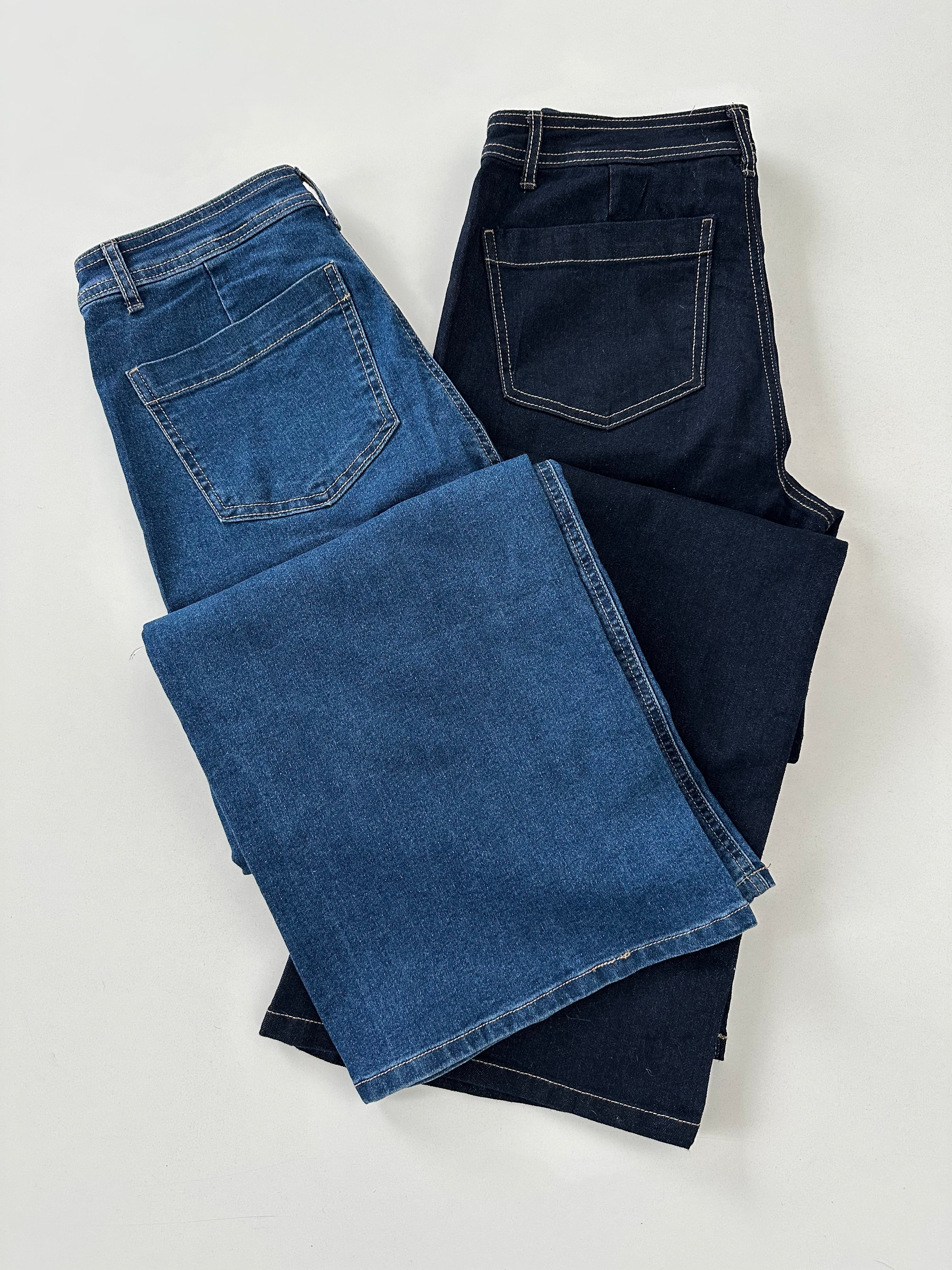 Jeans active usa