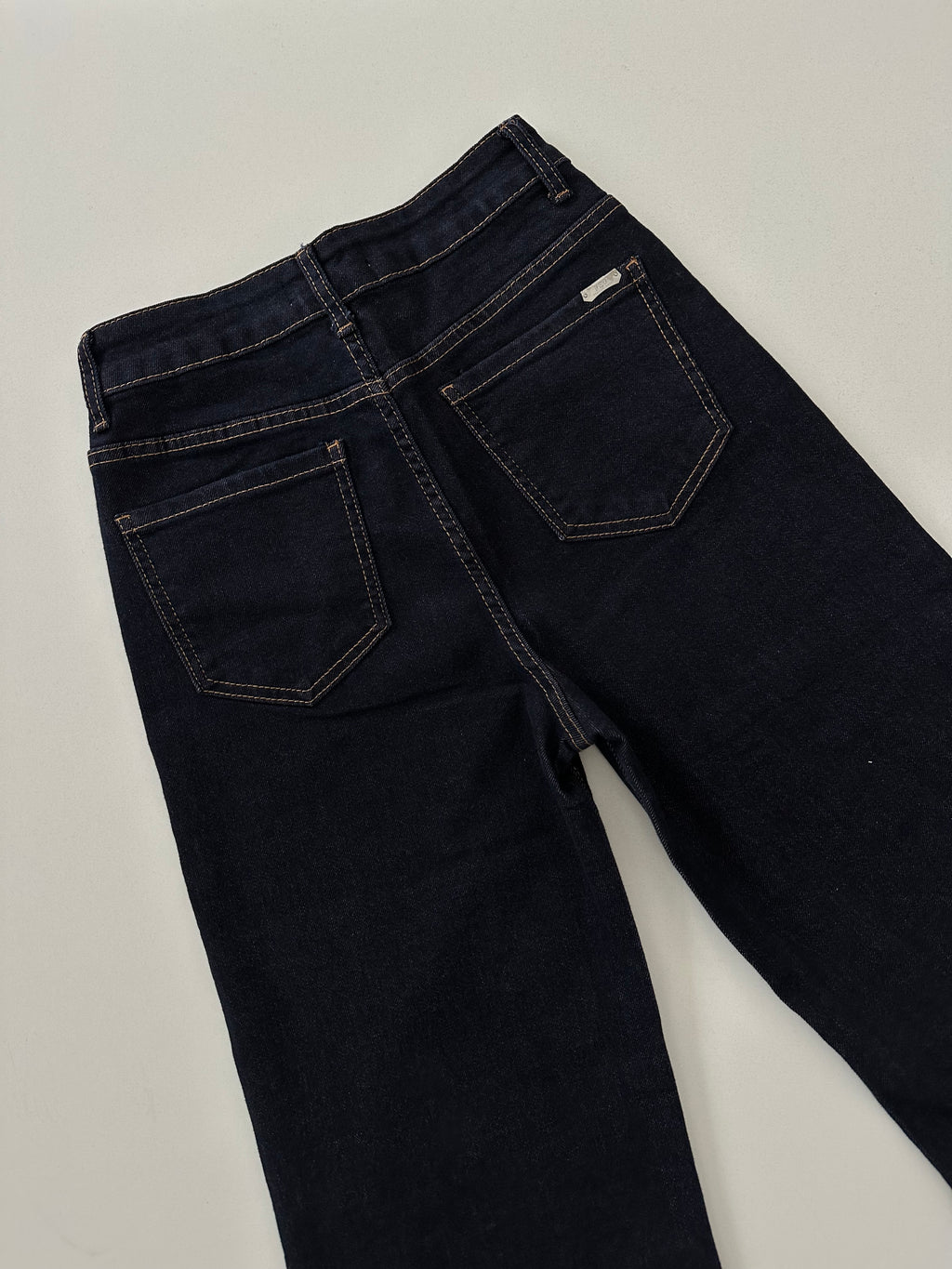 Jeans m’sara