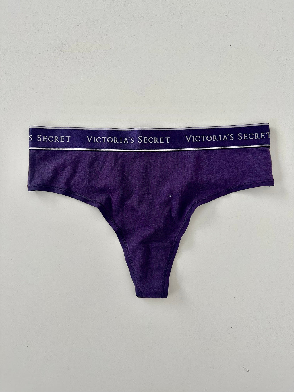 Tanga VICTORIA’S SECRET