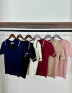 Classic Polo