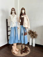 Jeans Levi’s