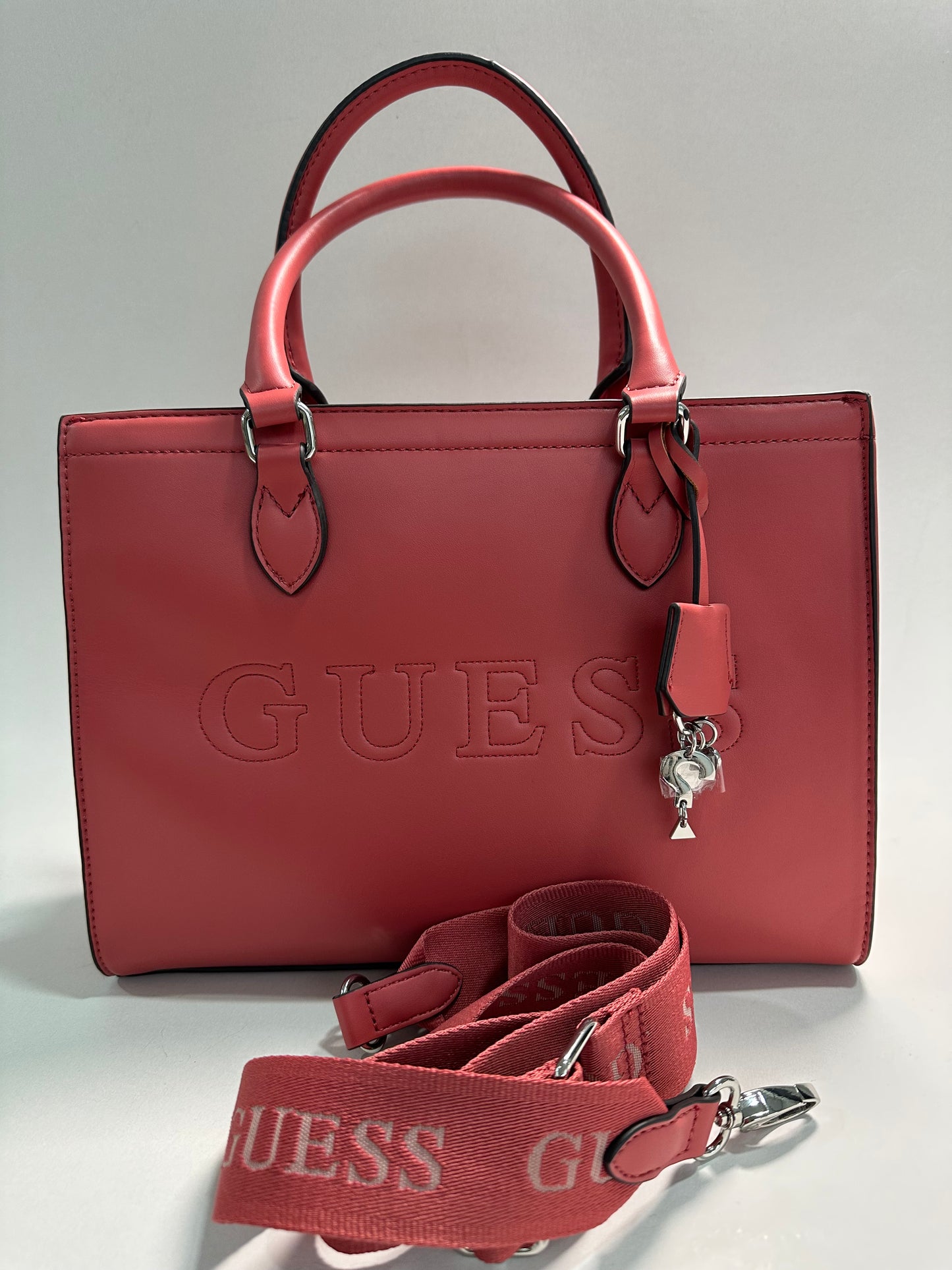 GUESS •Bolso/Crossbody•