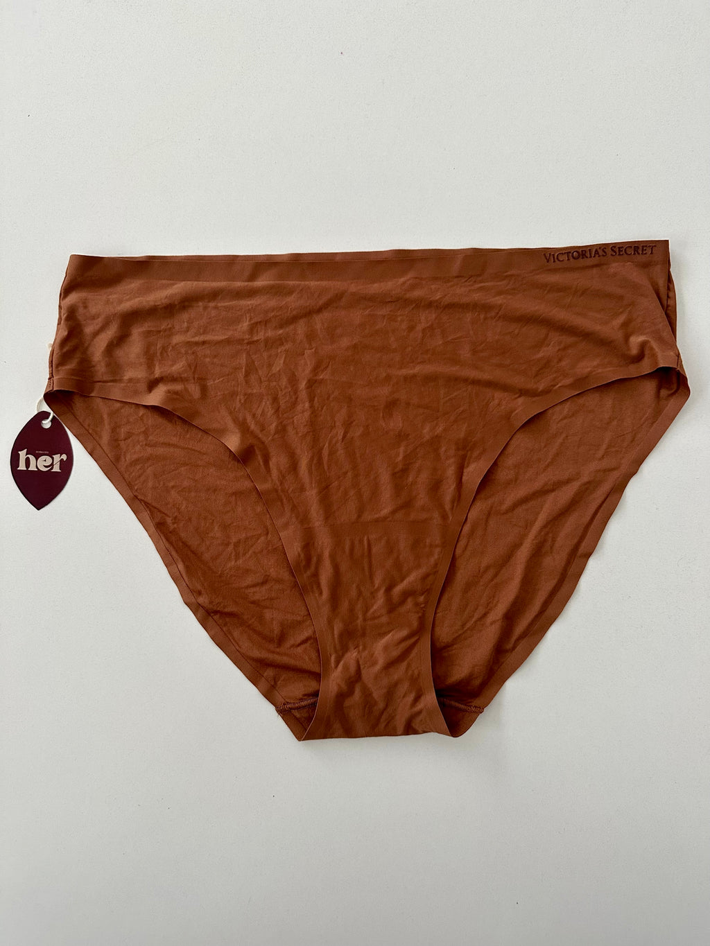 Pantie liso