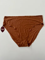 Pantie liso