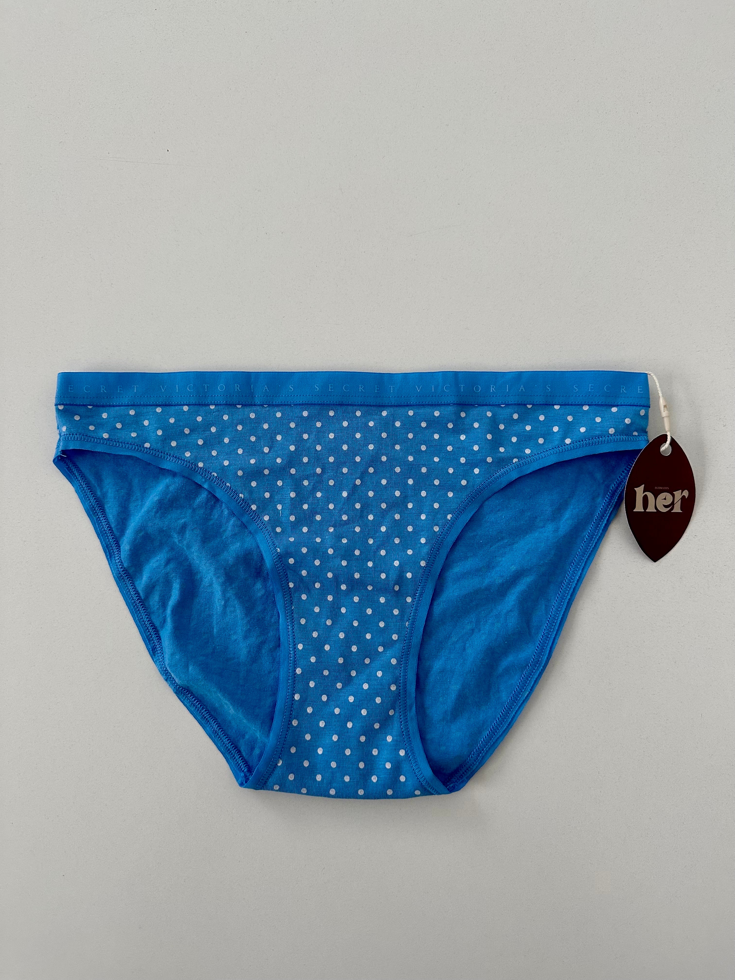 Pantie c/estampado