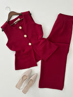 Conjunto MONACO