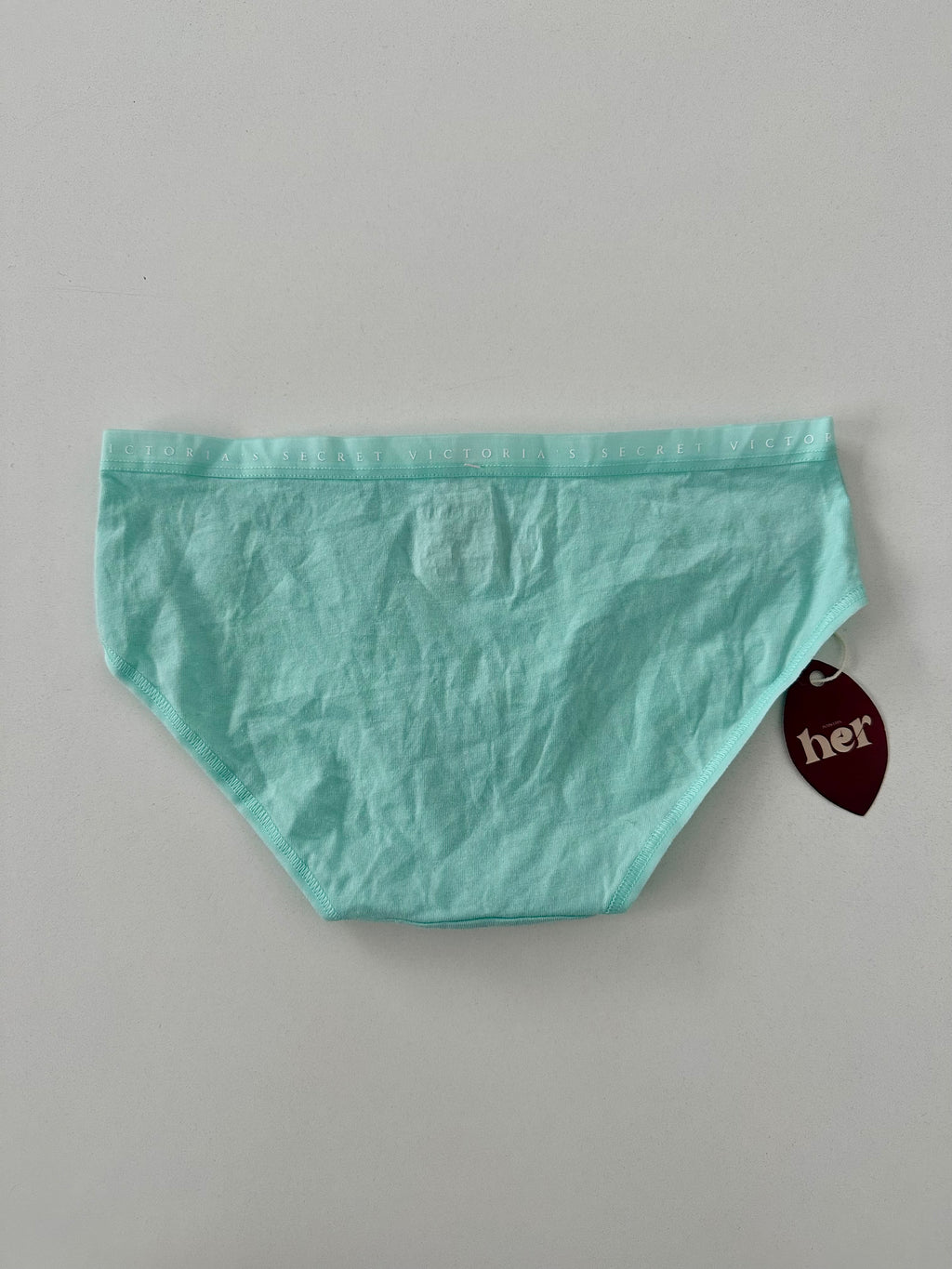 Pantie liso
