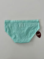 Pantie liso