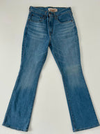 Jeans Levi’s