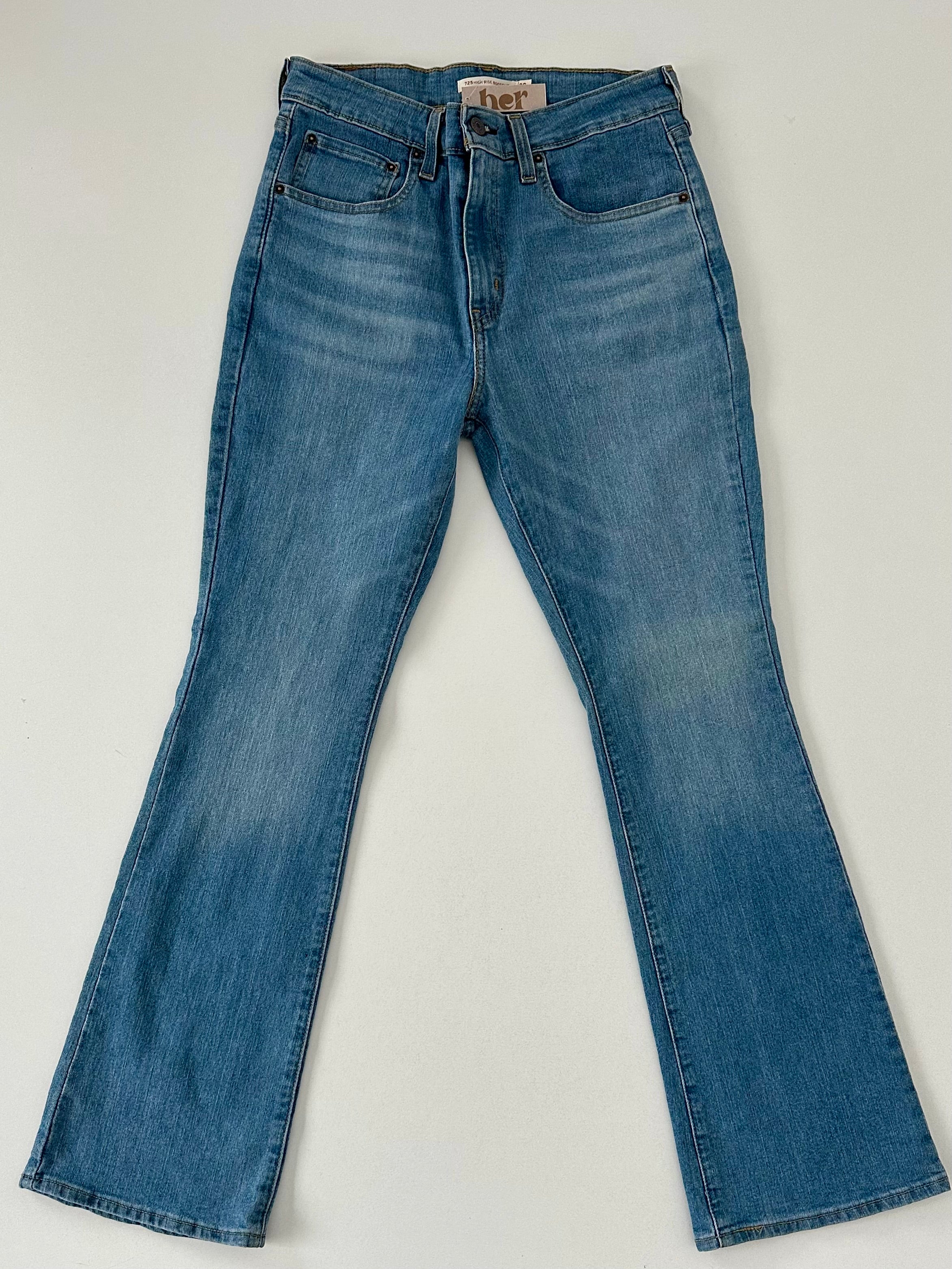 Jeans Levi’s