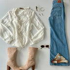 Jeans Levi’s