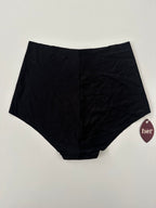 Pantie liso