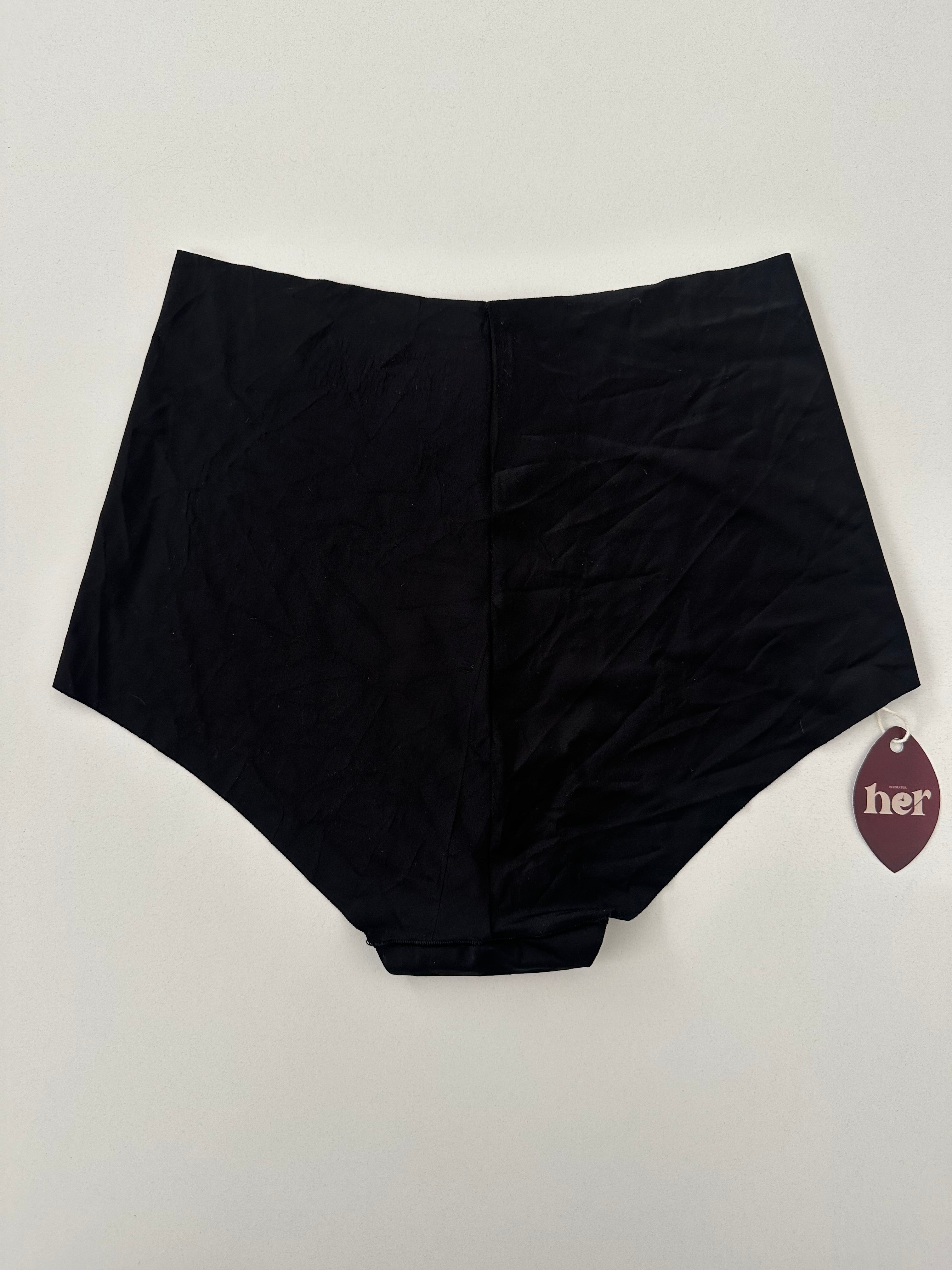 Pantie liso