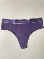 Panti •Victoria’s Secret•