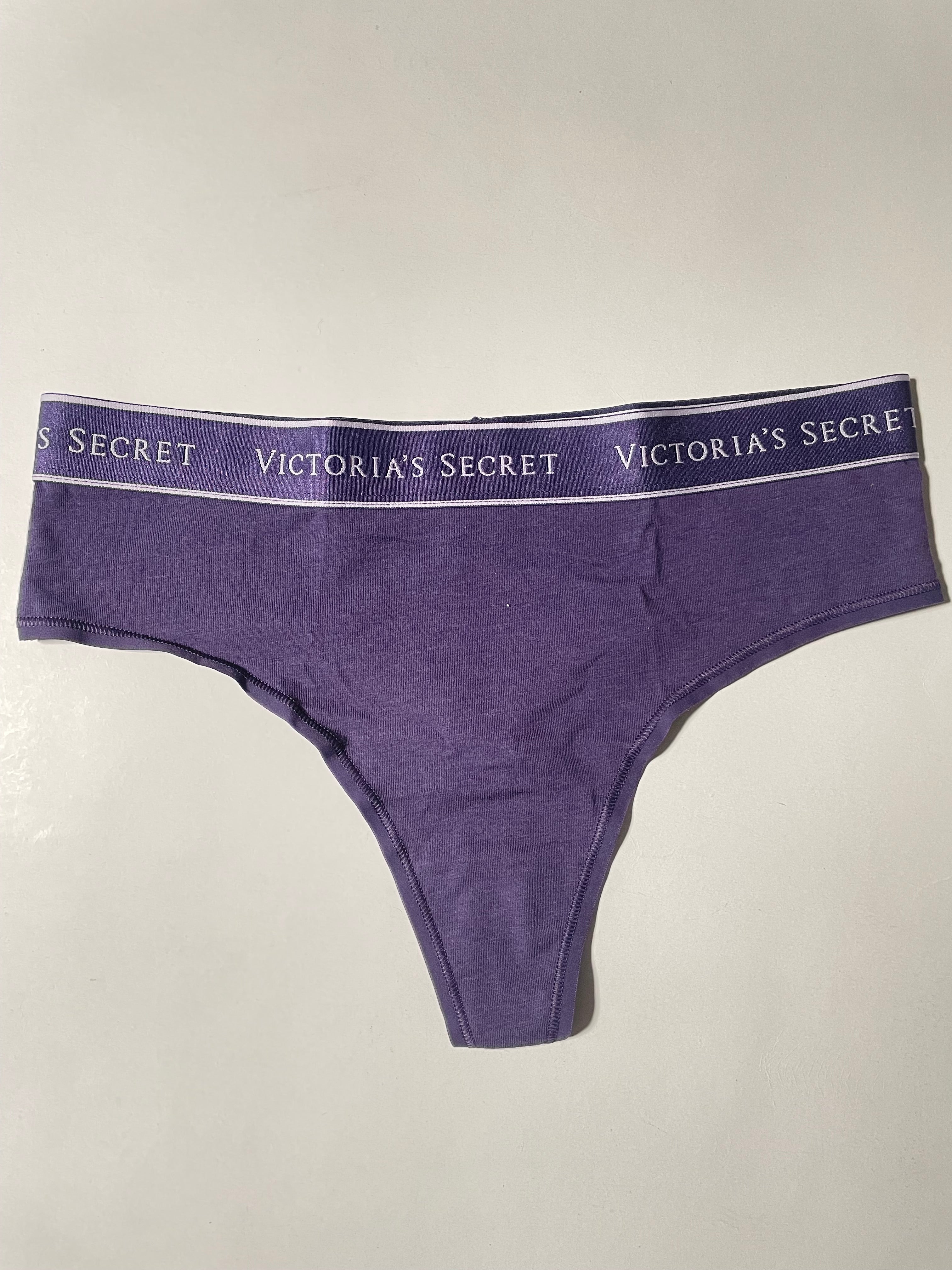 Panti •Victoria’s Secret•