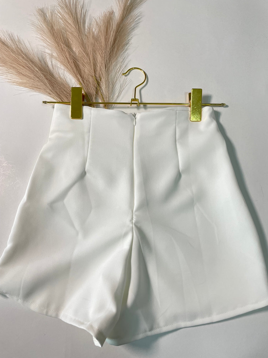 Shortfalda •Tela de vestir•