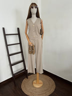 Conjunto de rayas