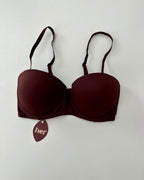 Bra amaretto