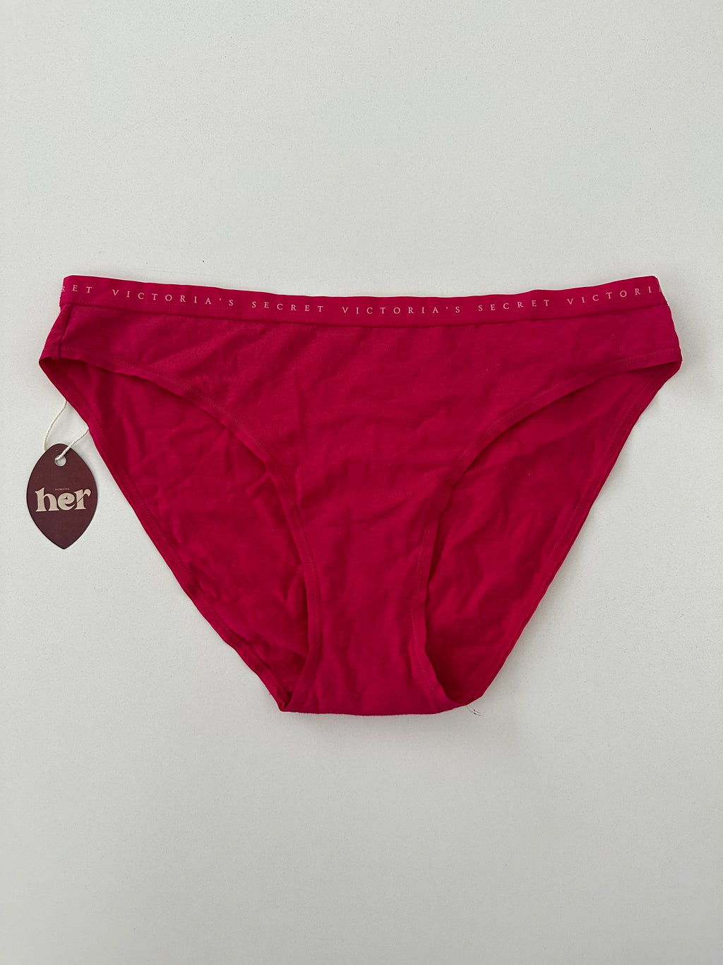 Pantie liso