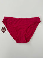 Pantie liso