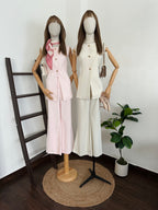 Conjunto formal