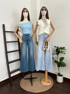 Jeans oneso