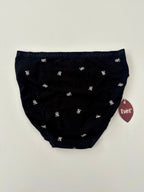 Pantie c/estampado