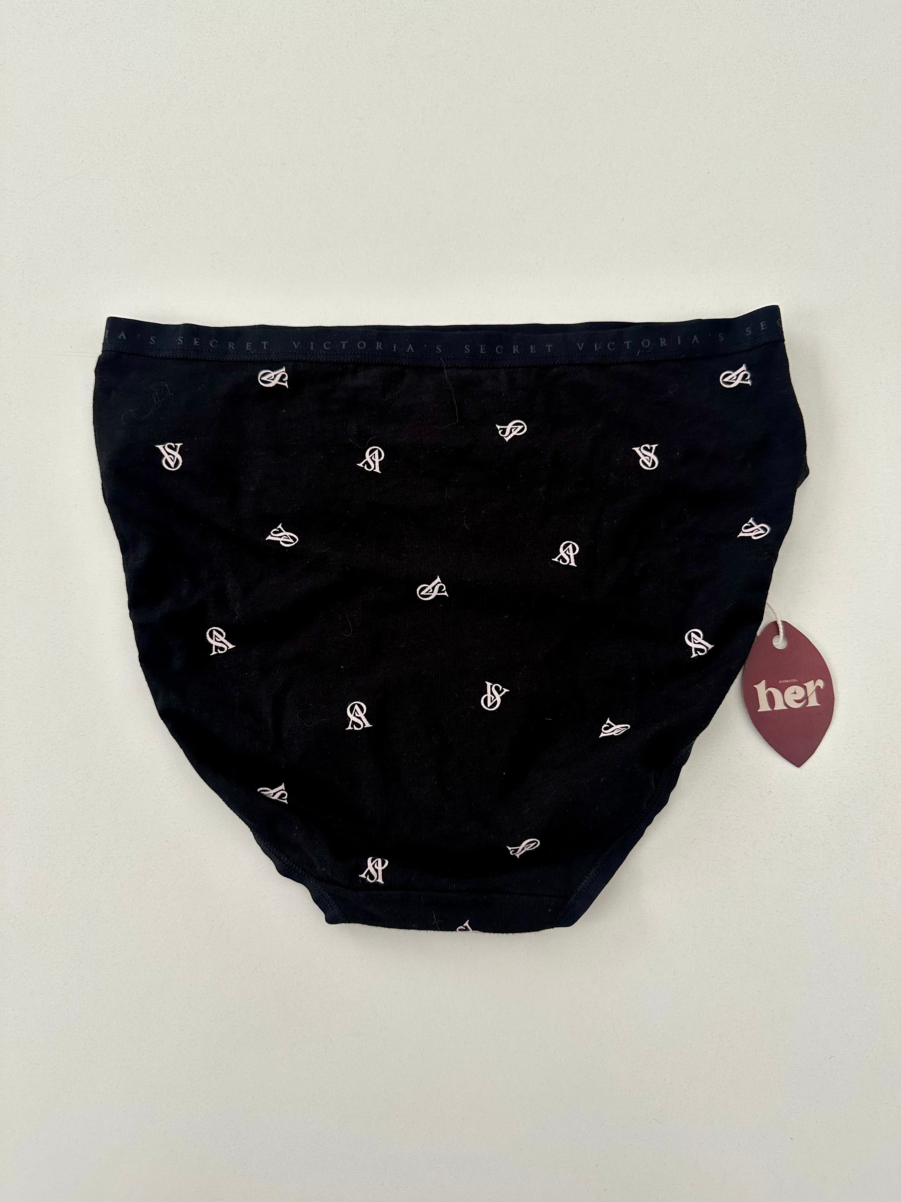 Pantie c/estampado