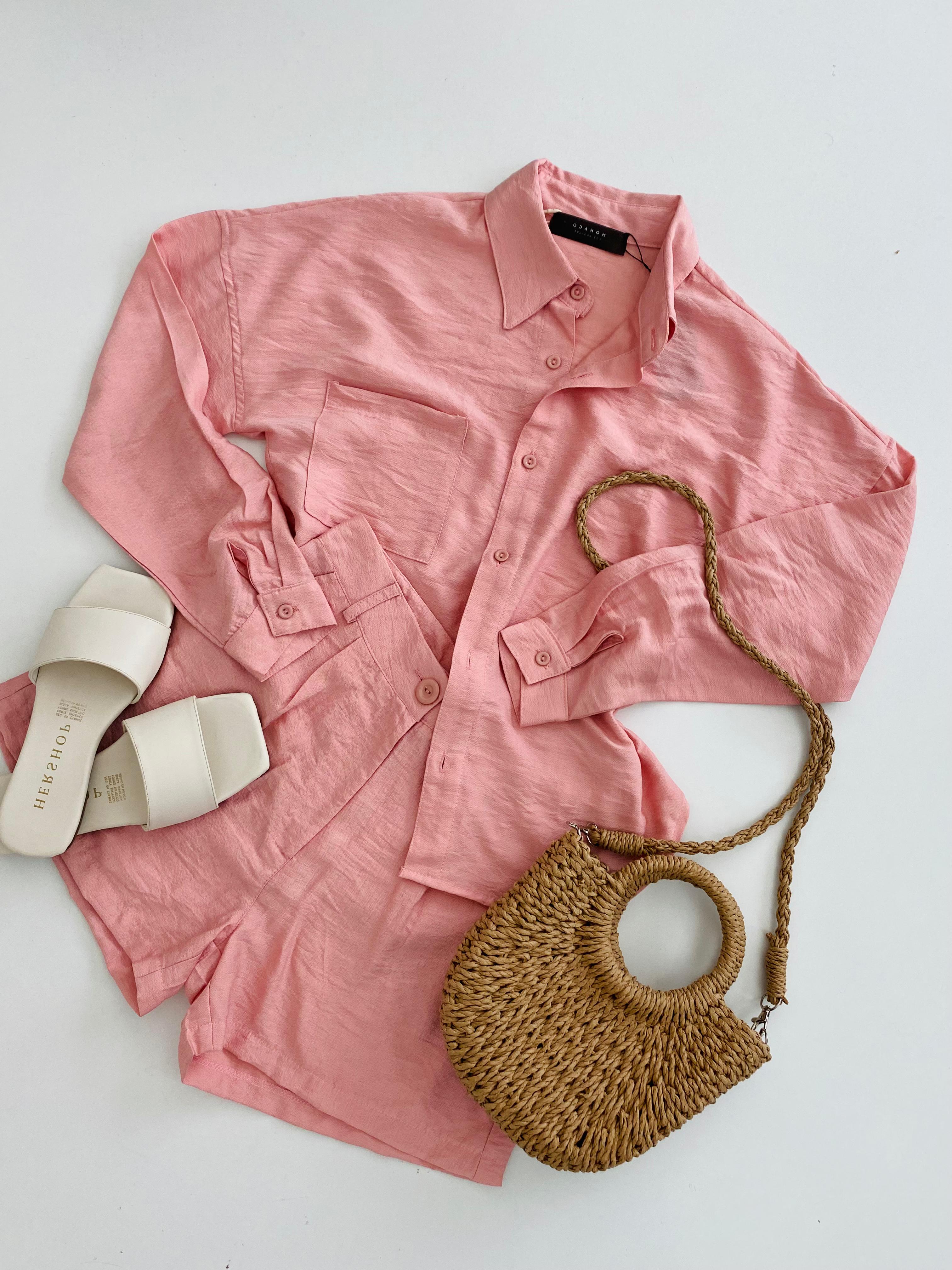 Comfy set