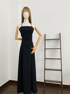 Vestido “MONACO”