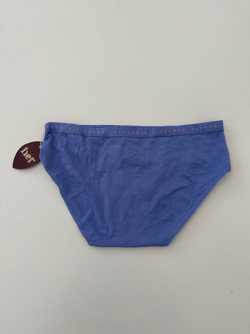 Pantie liso