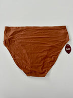 Pantie liso