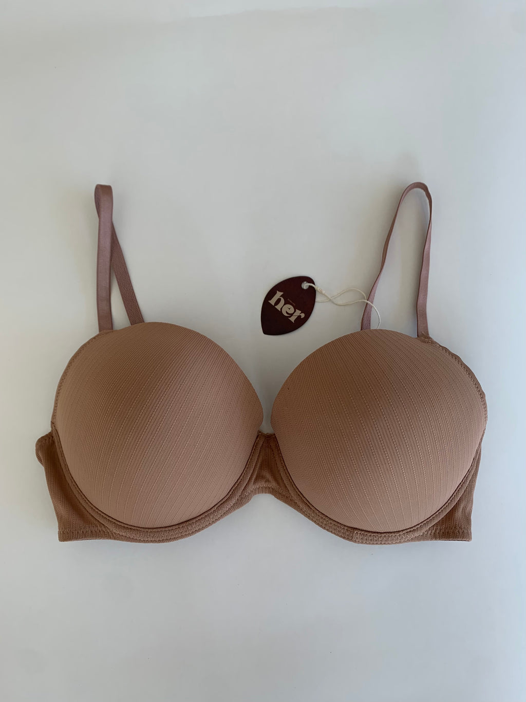 Brasier Pearl