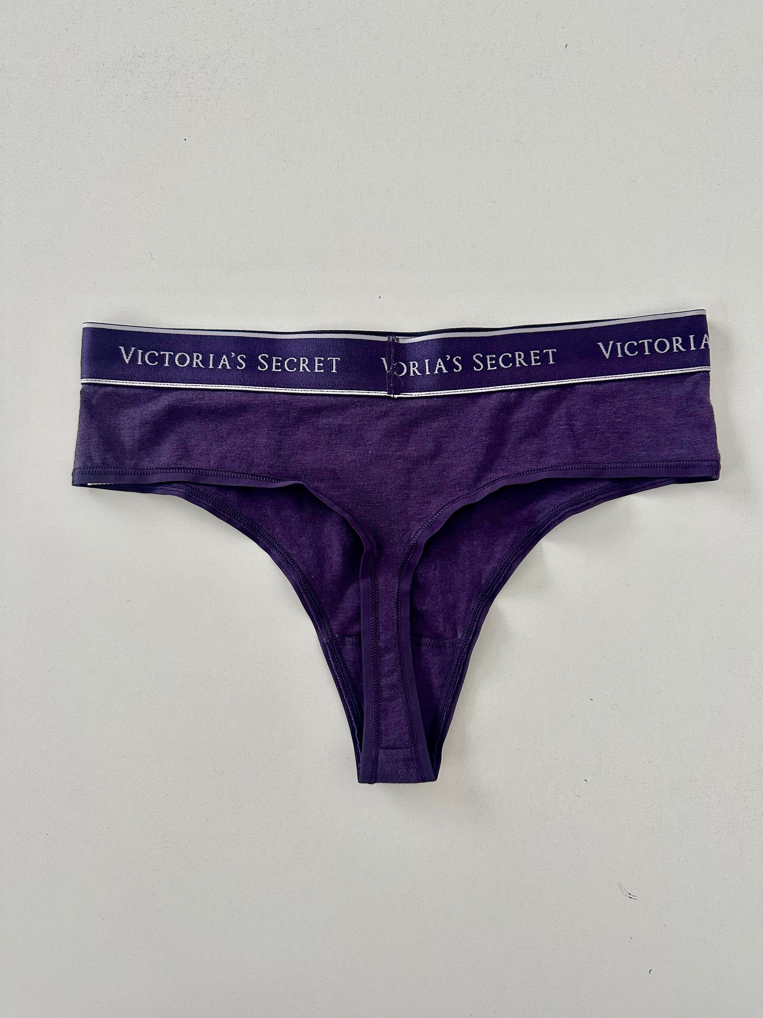 Tanga VICTORIA’S SECRET