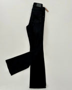 Jeans Levi’s