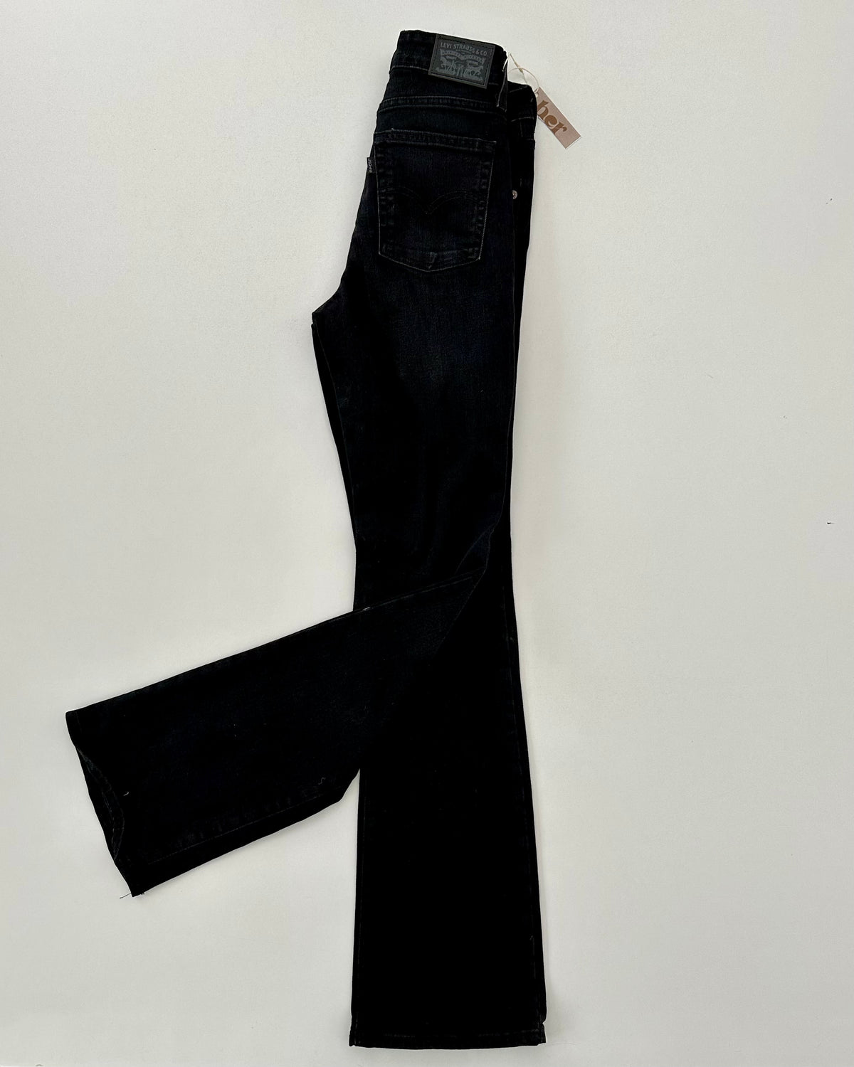 Jeans Levi’s