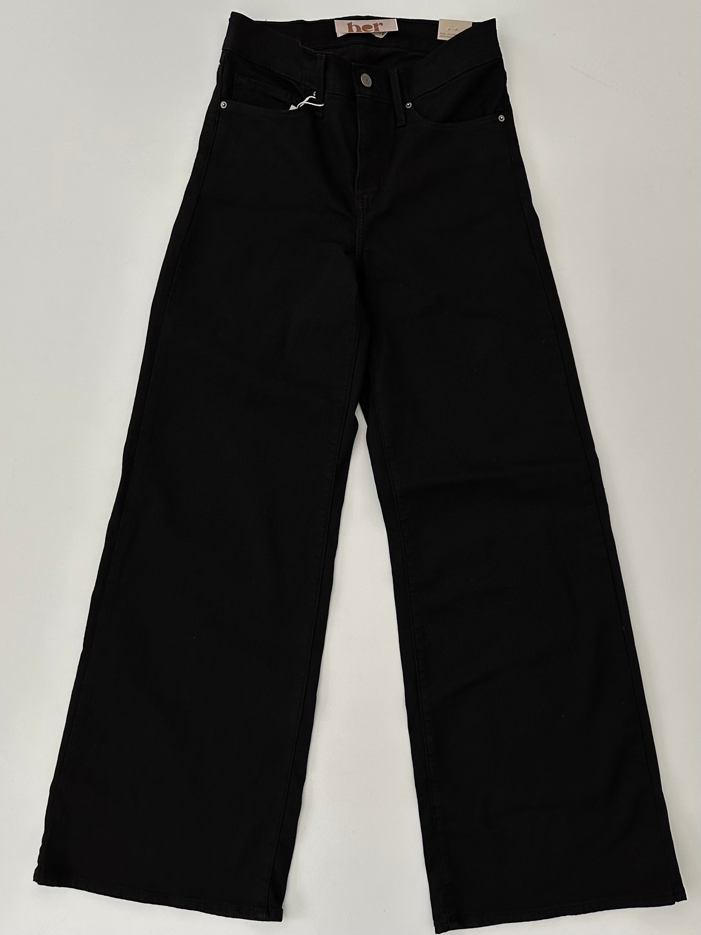 Jeans Levi’s