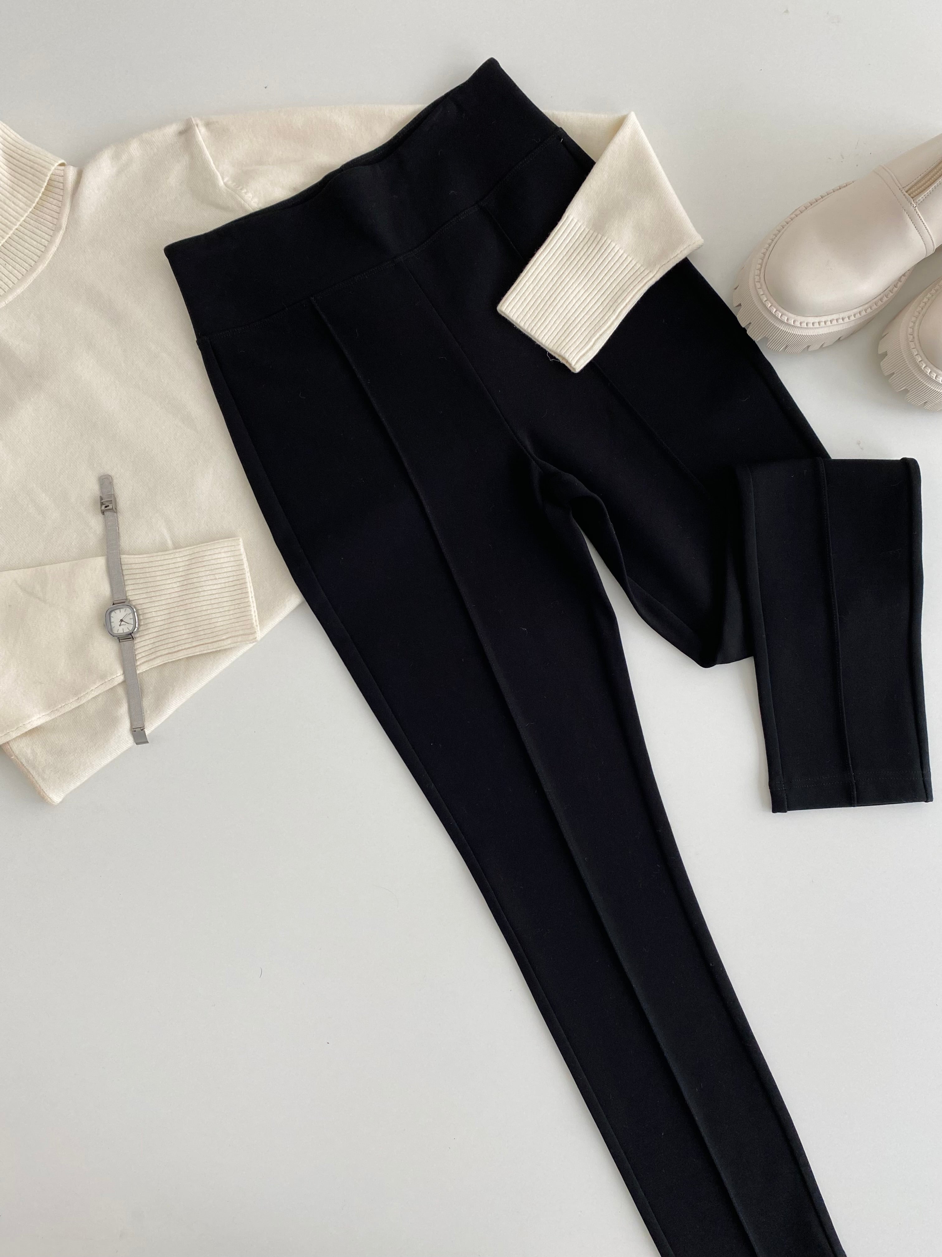 Leggin K+K
