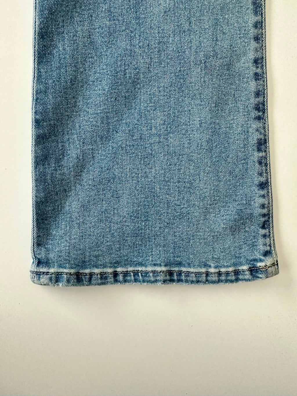 Jeans JOE’S