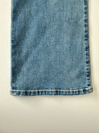 Jeans JOE’S
