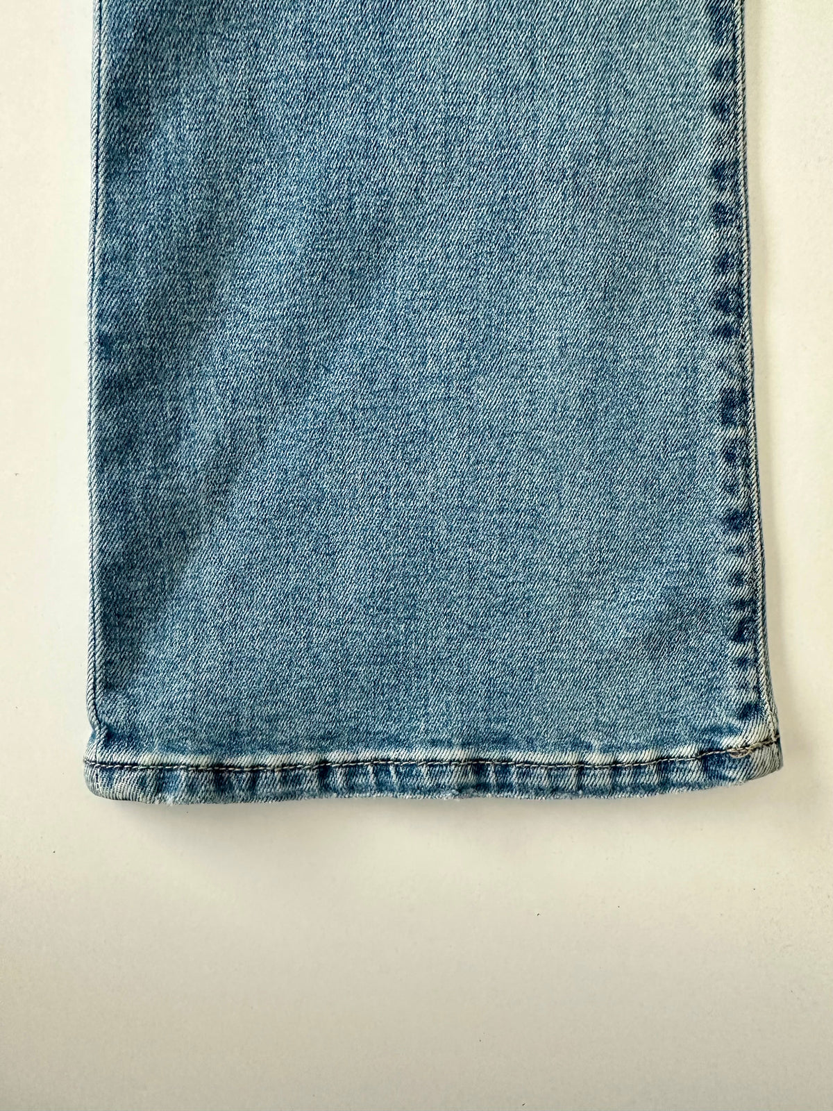 Jeans JOE’S