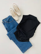Blusas MOLAD