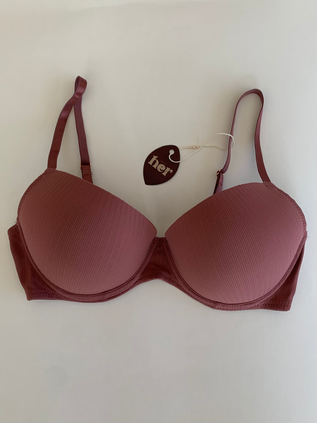 Brasier Pearl