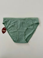 Pantie liso