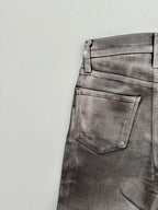 Pantalón Siena