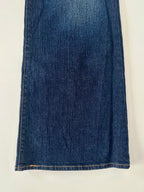 Jeans Levi’s