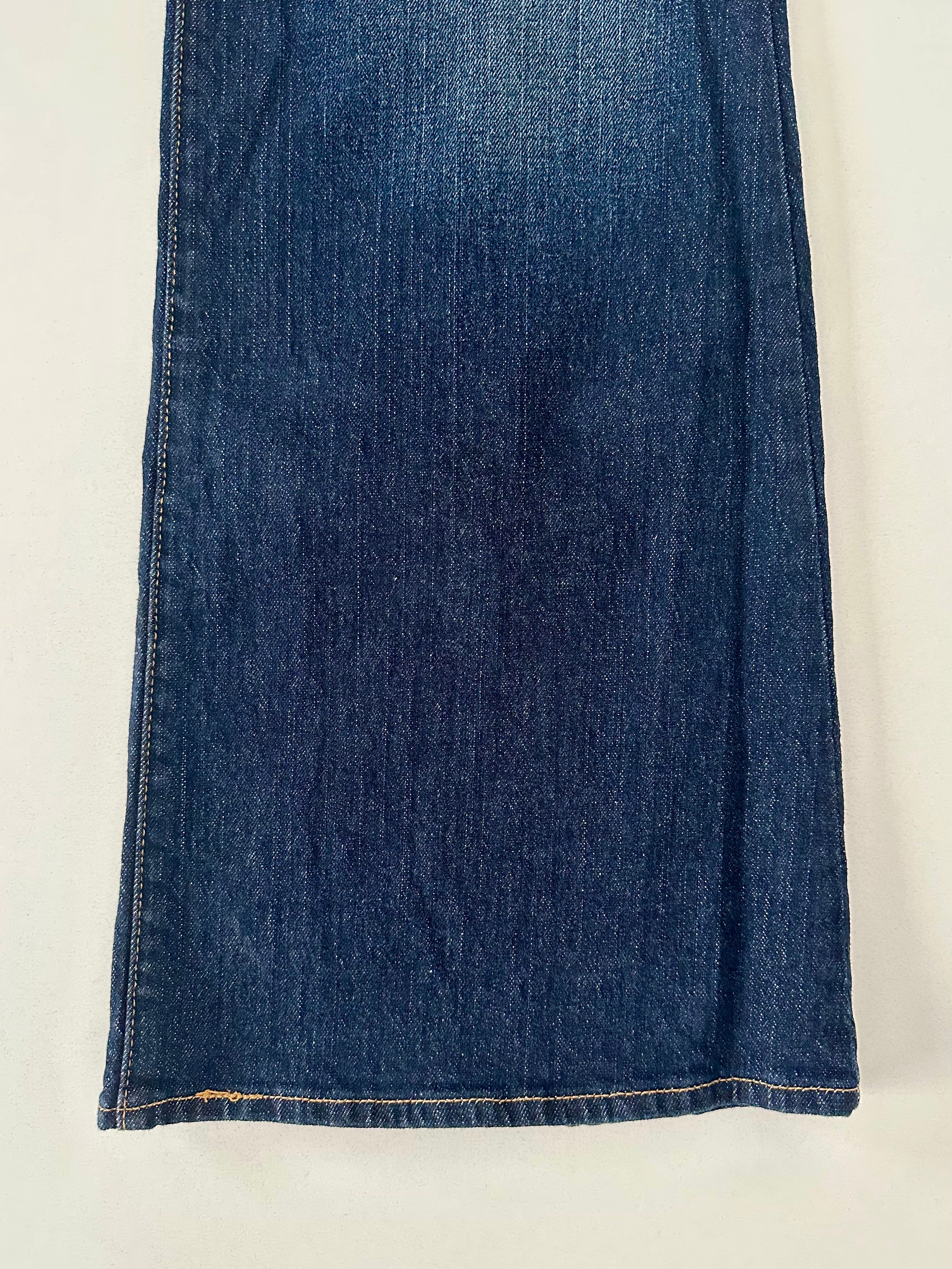 Jeans Levi’s