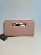 Cartera •GUESS•