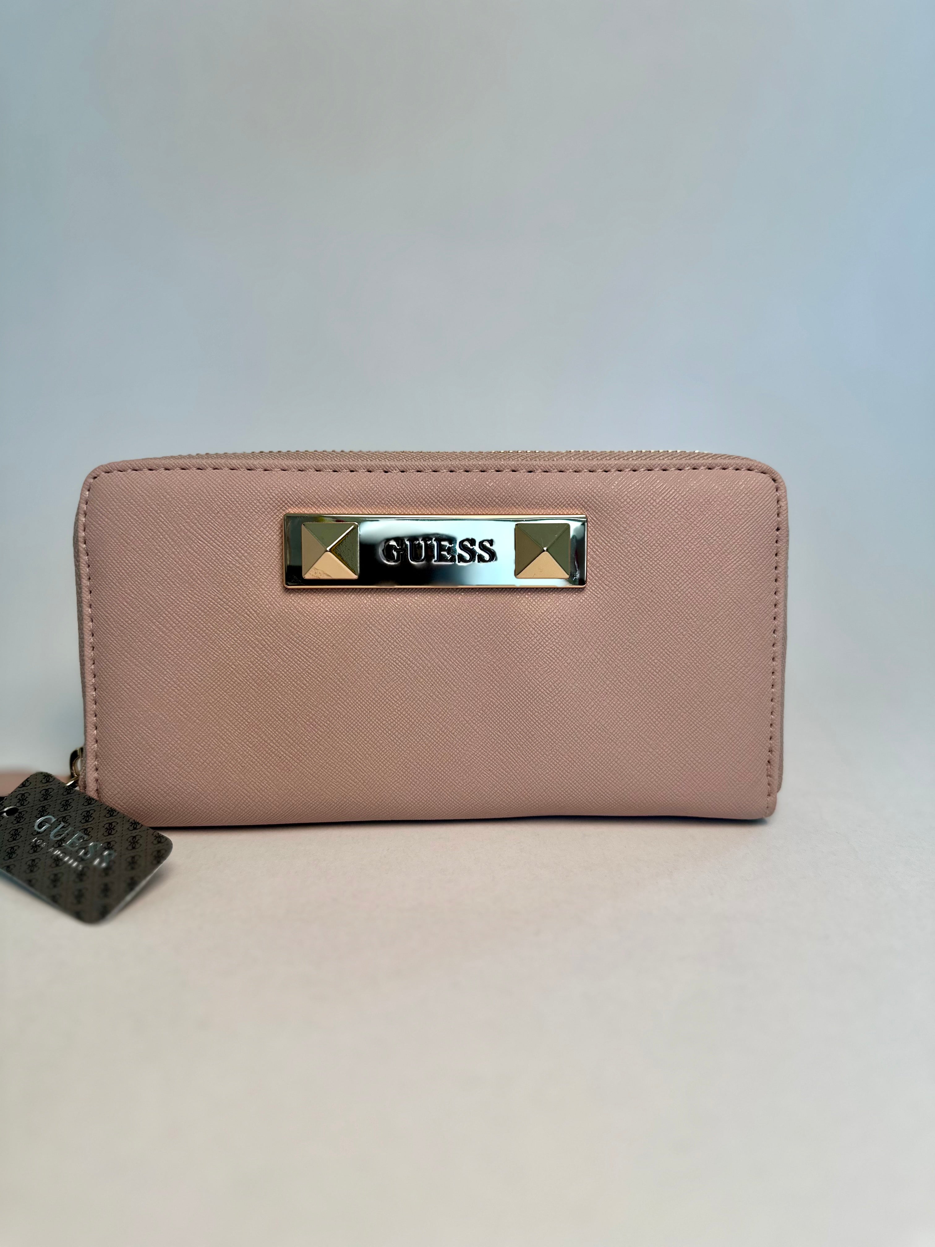 Cartera •GUESS•